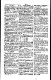 Wiener Zeitung 18470507 Seite: 12