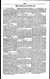 Wiener Zeitung 18470507 Seite: 13