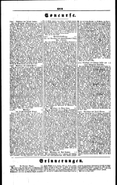 Wiener Zeitung 18470507 Seite: 14