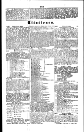 Wiener Zeitung 18470507 Seite: 15