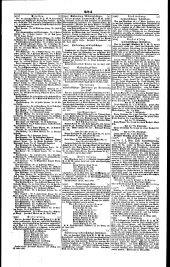 Wiener Zeitung 18470507 Seite: 16