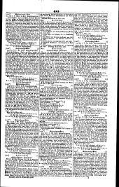 Wiener Zeitung 18470507 Seite: 17