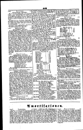 Wiener Zeitung 18470507 Seite: 18