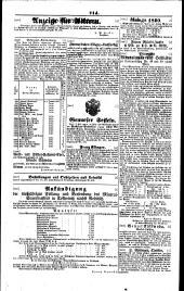 Wiener Zeitung 18470507 Seite: 20