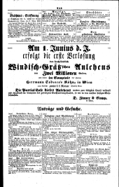 Wiener Zeitung 18470507 Seite: 21