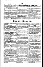 Wiener Zeitung 18470507 Seite: 22