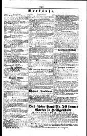 Wiener Zeitung 18470507 Seite: 23