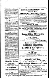 Wiener Zeitung 18470507 Seite: 24