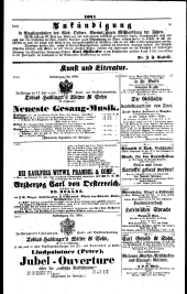 Wiener Zeitung 18470508 Seite: 7