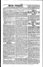 Wiener Zeitung 18470508 Seite: 13