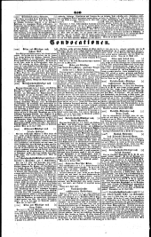 Wiener Zeitung 18470508 Seite: 14