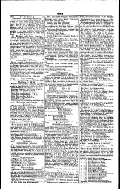 Wiener Zeitung 18470508 Seite: 18