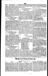 Wiener Zeitung 18470508 Seite: 20