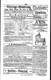 Wiener Zeitung 18470508 Seite: 22