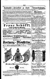 Wiener Zeitung 18470508 Seite: 29