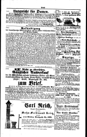Wiener Zeitung 18470508 Seite: 30