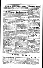 Wiener Zeitung 18470508 Seite: 32