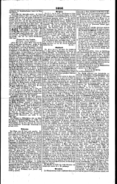 Wiener Zeitung 18470509 Seite: 2