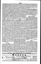 Wiener Zeitung 18470509 Seite: 3