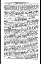 Wiener Zeitung 18470510 Seite: 2