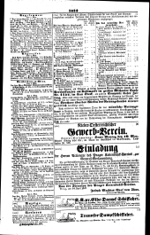 Wiener Zeitung 18470510 Seite: 5