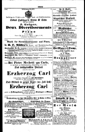 Wiener Zeitung 18470510 Seite: 7