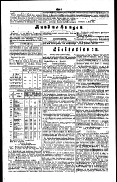 Wiener Zeitung 18470510 Seite: 10