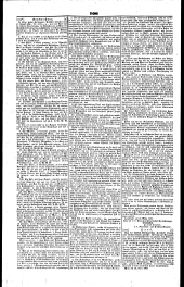 Wiener Zeitung 18470510 Seite: 12