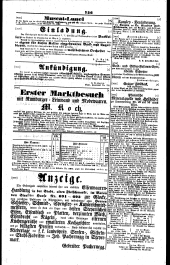 Wiener Zeitung 18470510 Seite: 20