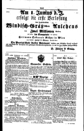 Wiener Zeitung 18470510 Seite: 21
