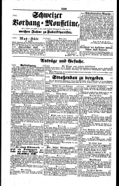 Wiener Zeitung 18470510 Seite: 22
