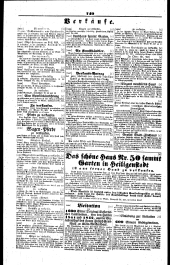 Wiener Zeitung 18470510 Seite: 24