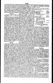 Wiener Zeitung 18470511 Seite: 2