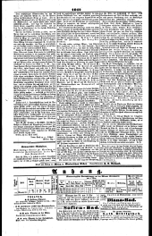 Wiener Zeitung 18470511 Seite: 4