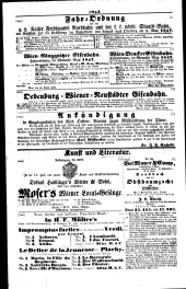Wiener Zeitung 18470511 Seite: 6