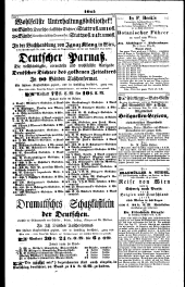 Wiener Zeitung 18470511 Seite: 7