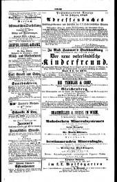 Wiener Zeitung 18470511 Seite: 8