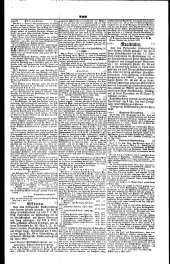 Wiener Zeitung 18470511 Seite: 11