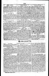 Wiener Zeitung 18470511 Seite: 13