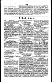 Wiener Zeitung 18470511 Seite: 14