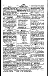 Wiener Zeitung 18470511 Seite: 15