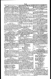 Wiener Zeitung 18470511 Seite: 16