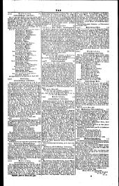 Wiener Zeitung 18470511 Seite: 17