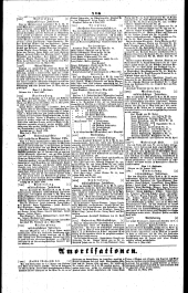 Wiener Zeitung 18470511 Seite: 18