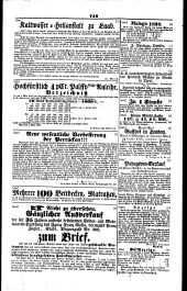 Wiener Zeitung 18470511 Seite: 20