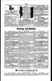 Wiener Zeitung 18470511 Seite: 22