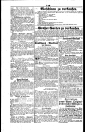 Wiener Zeitung 18470511 Seite: 24