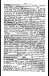 Wiener Zeitung 18470512 Seite: 2