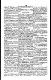 Wiener Zeitung 18470512 Seite: 12