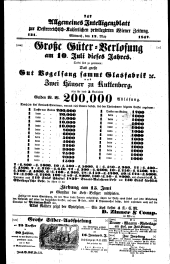 Wiener Zeitung 18470512 Seite: 19